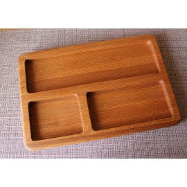 Менажницы и бука