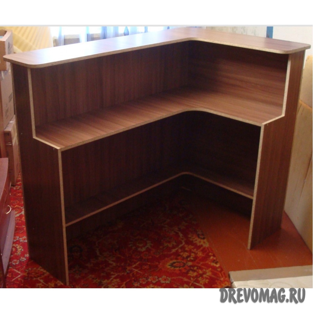 Корпусная мебель