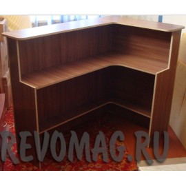 Корпусная мебель