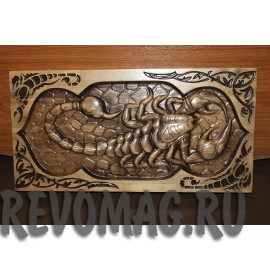 Нарды "Скорпионы"