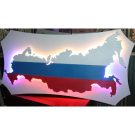 Услуги фрезеровки на ЧПУ Услуги фрезеровки на ЧПУ