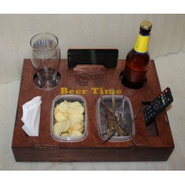 Пивной органайзер