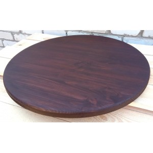 Столешницы разных размеров на заказ 