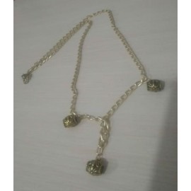 Украшение комплект "Любимой"