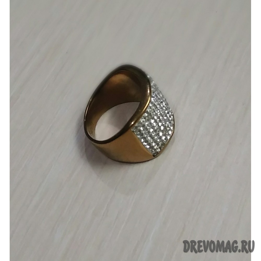 Украшение, защитное магическое кольцо