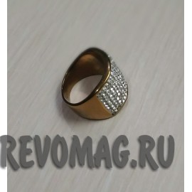 Украшение, защитное магическое кольцо