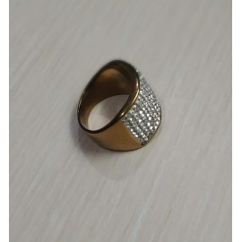 Украшение, защитное магическое кольцо