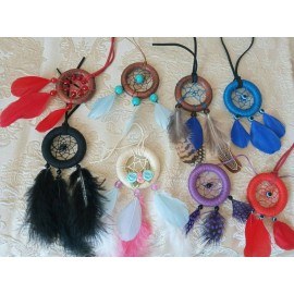 Ловцы снов "Ангелочки"