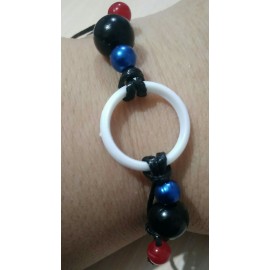 Защитные обереги -талисманы,