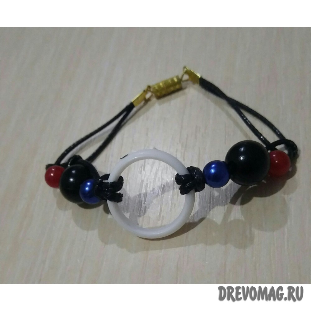 Защитные обереги -талисманы,