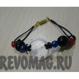 Защитные обереги -талисманы,