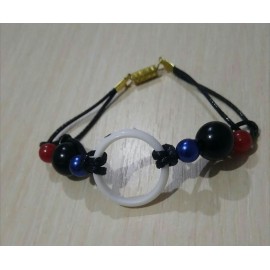 Защитные обереги -талисманы,