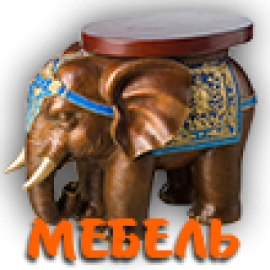 Мебель и интерьер (54)