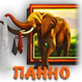 Панно картины (46)